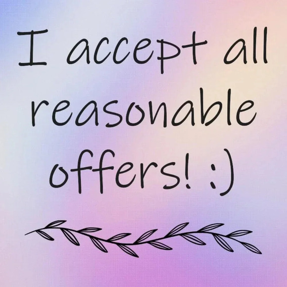 Relaxation Songs/Sounds - Picture 9 of 9